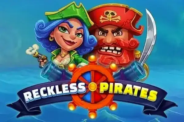 Reckless Pirates