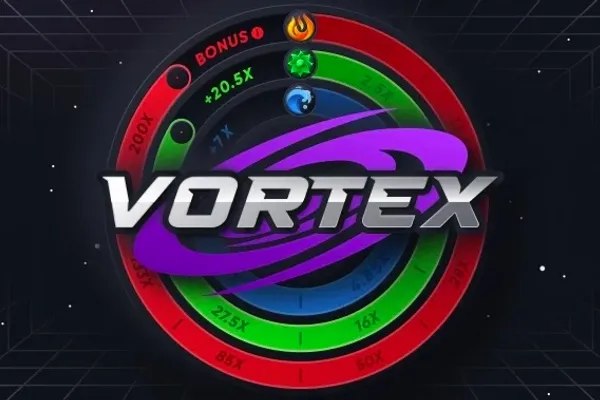 Vortex