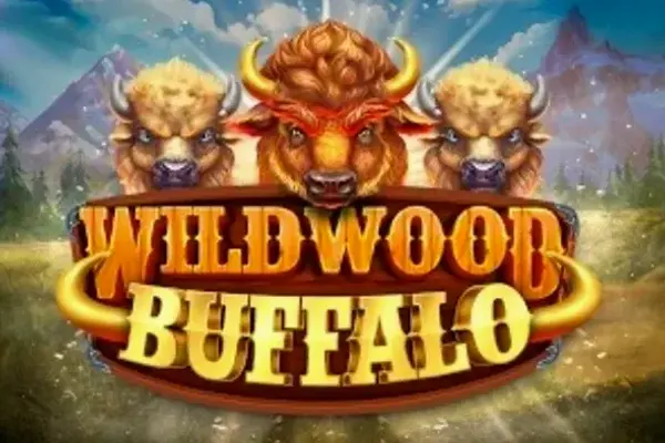 Wildwood Buffalo